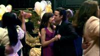 Click to watch 'Last Dance' (popup) FlashPoint